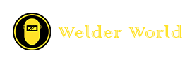 Welder World