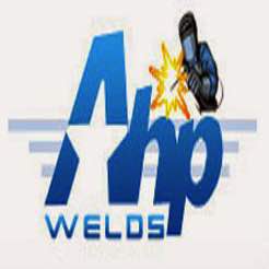 AHP Welds Company Review
