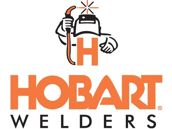 Hobart welders review